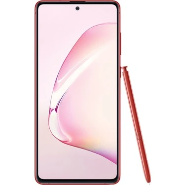samsungun en ıyı kamerali en cok satan telefon onerılerı ıkı bın yırmı bır (4)(1)